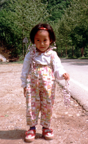 ֱ.jpg (83118 bytes)