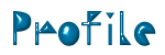 ̴.jpg (14374 bytes)