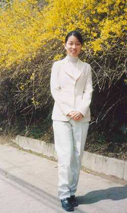 ̻.jpg (155714 bytes)
