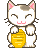 ⸦ ּ~